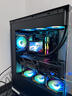 華碩（ASUS）TUF GAMING X870E-PLUS WIFI7 主板 支持 CPU 9900X3D/9950X3D/9800X3D (AMD X870/socket AM5) 曬單實拍圖
