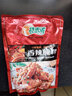 特未濃特味濃 香辣腌料1kg中辣口味辣翅腌制料燒烤料烤箱烤架商用 曬單實(shí)拍圖