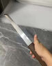 刀劍保養(yǎng)油防銹膏不銹鋼防銹劑金屬防腐刀具強效護刀油拋光研磨膏 1瓶裝【一抹除銹】 曬單實拍圖