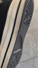 匡威（Converse）1970S經(jīng)典款三星標(biāo)情侶帆布鞋高幫男鞋女鞋學(xué)生休閑板鞋 162050C 1970s 黑色162050C 40 曬單實拍圖