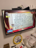 夏新（AMOI） 液晶平板智能网络电视机LED高清彩电WIFI卧室电视客厅 酒店停车场显示屏 43英寸 高清版（非智能） 实拍图