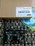 西社臺式機(jī)PCI-E轉(zhuǎn)SATA3.0擴(kuò)展卡raid卡PCIe to SATA2轉(zhuǎn)接卡ssd磁盤陣列卡 sata3.0-4口純擴(kuò)展卡Marvell9215 曬單實拍圖