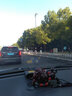 唯穎智能 車(chē)載hud抬頭顯示器 汽車(chē)速度平視投影儀 曬單實(shí)拍圖