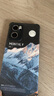 OPPO Reno7/Reno7Pro 二手手機 前置索尼 驍龍778G  95新 Reno7晨曦金 8GB+256GB 95新 曬單實拍圖