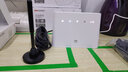 SDDTMB全網(wǎng)通2G3G4G強(qiáng)磁吸盤(pán)天線(xiàn)GSM GPRS CDMA路由器車(chē)載監(jiān)控高增益全向基站天線(xiàn) 2/3/4G升級(jí)款  5米 曬單實(shí)拍圖