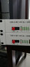 思諾億舟（SNIT）SN-4E1-8P-4FE(GL)-20KM 綜合多業(yè)務(wù)電話光端機(jī) 4路E1+8路電話+4路百兆物理隔離以太網(wǎng) 20km 1對 曬單實拍圖