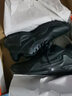 耐克（NIKE）官方男鞋 AIR MAX 氣墊鞋運動(dòng)鞋耐磨輕便網(wǎng)面透氣休閑鞋跑步鞋 CJ1670-001/黑武士 40.5 曬單實(shí)拍圖
