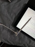 ideo 電容筆applepencil平替筆ipad筆觸控筆蘋果平板觸屏筆防誤觸傾斜壓感手寫繪畫筆 2025升級電量顯示【傾斜寫繪+防誤觸+磁力吸附】 曬單實拍圖