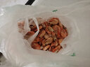 三座?！颈睒O熊品牌】北極甜蝦頭籽 2500g 加拿大帶籽甜蝦大蝦海鮮冰蝦 曬單實(shí)拍圖