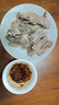 杞樂(lè)康 寧夏灘羊肉 生鮮 羊肉禮盒6斤 前腿羊排各3斤 燉煮燒烤食材 清真 曬單實(shí)拍圖