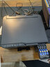愛普生（EPSON)墨倉式 L3153 微信打印/無線連接 打印復(fù)印掃描一體機(jī) 曬單實(shí)拍圖