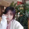 凱安尼粗麻花毛衣開衫學(xué)院風(fēng)日系甜美新款v領(lǐng)女學(xué)生秋冬季寬松針織衫 圖片色 S 曬單實(shí)拍圖