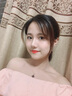 吳越老銀鋪四葉草項(xiàng)鏈女銀小眾鎖骨鏈網(wǎng)紅潮黑色吊墜個(gè)性銀飾品生日禮物 銀項(xiàng)鏈 曬單實(shí)拍圖