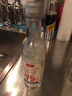 云南紅酒莊葡萄烈酒53度一元一度高度葡萄酒彌勒國(guó)產(chǎn)小瓶375ml大瓶750ml 38度3支*375ml 曬單實(shí)拍圖