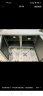 澳柯玛（AUCMA）冷藏工作台 商用冰柜卧式保鲜平冷全铜管操作台 冰柜奶茶店水吧台厨房操作台商用冰箱 【标准款】冷藏 长1.8米-宽0.6米-高0.8米 实拍图