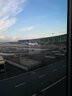 重慶-揭陽 京東機票 重慶江北國際機場-揭陽潮汕國際機場重慶-揭陽 京東機票 重慶江北國際機場-揭陽 京東機票 曬單實拍圖