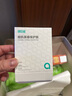 綠巨能（llano）相機鋼化保護膜 適用于理光GR3/GR3X/GR3 HDF/GR3X HDF相機屏幕保護膜貼膜  單片裝 曬單實拍圖