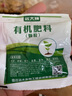 碧鼎矮牽牛種子四季易種花種子室外開花垂吊庭院花籽盆栽花草花卉種子 矮牽牛種子1000粒+肥 曬單實拍圖
