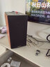 山水（SANSUI）電腦音響重低音炮藍(lán)牙音響家用臺(tái)式機(jī)音箱USB無(wú)線藍(lán)牙桌面揚(yáng)聲器多媒體筆記本音箱 客廳音響立體式 豪華K歌版S620僅剩配件，需要詢單 曬單實(shí)拍圖