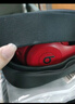 Beats Studio3 Wireless魔音錄音師3代藍牙無線主動降噪頭戴式二手99新 大紅色 98新單機送配件 曬單實拍圖
