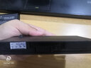 PIERXUN 適用 未來人類 Terrans Force P150HMBAT-8 筆記本電池 6-87-X510S-**** X510S 曬單實拍圖