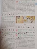 【新華正版】新英漢雙解大詞典初中高中學(xué)生實(shí)用工具書(shū) 新華大字典第3版 彩色大字本 商務(wù)印書(shū)館 初中高中小學(xué)生成人常用工具書(shū)多全功能中華漢語(yǔ)新華字典大全大本正版 新華大字典彩色版 曬單實(shí)拍圖