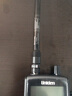 TOYO DIAMOND ANTENNA 日本鉆石天線RH799 寬頻段手持拉桿天線 BNC接口 曬單實拍圖