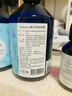 FlorihanaF家野地薰衣草純露濕敷痘痘肌補(bǔ)水保濕爽膚化妝水500ML*2套組 曬單實(shí)拍圖