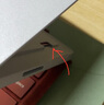 依正tf卡適用于surface內(nèi)存卡pro3/pro4/pro5/pro6/pro7微軟筆記本電腦專用擴(kuò)展sd卡 TF128G 平板專用內(nèi)存卡（贈(zèng)送sd卡套） 曬單實(shí)拍圖