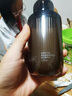 阿芙（AFU）11籽淡紋緊致分區(qū)提拉油敷膜面膜塑輪廓送禮物 1盒6片裝 曬單實拍圖