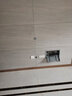 普聯(lián)（TP-LINK） 全千兆poe ac一體化路由器企業(yè)級(jí)無線AP控制器 R473GP-AC 5口千兆 曬單實(shí)拍圖