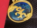 銘揚(yáng)飾海 925銀項(xiàng)鏈男士潮流十字四方鎖骨鏈 細(xì)款粗款實(shí)心素鏈 可搭配吊墜 【銀色款】65厘米（寬約2.5mm） 曬單實(shí)拍圖