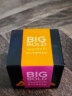 斯沃琪（Swatch）瑞士手表 BIG BOLD星球礼盒款 着陆在即 节日礼物石英表 SB01B126 实拍图