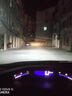 科浦仕適用東南DX3DX7汽車(chē)led大燈改裝遠近一體遠近光led車(chē)燈泡 8K東南DX3 16-19款【近光】2支裝 曬單實(shí)拍圖