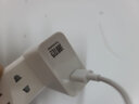 trendsetter 適用錘子堅果r2充電器頭55W快充PD數據線(xiàn)套裝三星s21/s20通用 曬單實(shí)拍圖