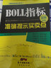 BOLL指標(biāo)準(zhǔn)確提示買賣點(diǎn) 曬單實(shí)拍圖