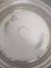 金雅樂(lè)電燉煲不銹鋼煲湯煮粥鍋隔水燉鍋家用商用大容量全自動(dòng)智能電燉鍋 多功能全鋼9升鋼膽+3.5升燉盅適用5-9人 9L 曬單實(shí)拍圖