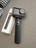 大疆 DJI Osmo Action 迷你延長(zhǎng)桿 Osmo Action 5 Pro/Osmo Action 3/Osmo Action 4運(yùn)動(dòng)相機(jī)配件 曬單實(shí)拍圖