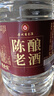 匠小毛貴州醬香型53度散裝白酒純糧食高粱泡酒原漿口糧老酒10斤大桶裝 53度 5.5L 1桶 5號醬香 曬單實拍圖