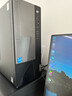 聯(lián)想來(lái)酷(Lecoo)E400商用兼容win7/win10辦公財(cái)務(wù)雙網(wǎng)口雙串口臺(tái)式機(jī)電腦整套收銀工業(yè)醫(yī)療主機(jī) 來(lái)酷E400 WIN7  WIN10單主機(jī) 送鍵鼠 定制G5905 8G 256G WIN 曬單實(shí)拍圖