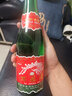 西鳳酒西鳳【官方授權】西鳳酒高脖綠瓶55度鳳香型白酒 陜西版2018年單瓶500ml 曬單實(shí)拍圖