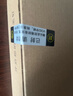 周六福（ZLF） 黃金戒指女足金創(chuàng  )意波紋素圈戒指車(chē)花細圈個(gè)性指環(huán) 計價(jià) 16號 - 0.82g 曬單實(shí)拍圖