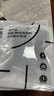 3M的背膠魔術(shù)貼自粘式強力家車(chē)兩用子母扣耐高溫腳墊固定貼3cm*10cm 曬單實(shí)拍圖