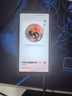 HiBy R6PRO MAX海貝安卓播放器音樂MP3大屏WiFi雙向藍牙HIFI隨聲聽DSD硬解高通665 黑色 曬單實拍圖