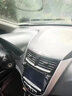 汽車(chē)內飾清洗劑強力去污車(chē)內頂棚真皮座椅車(chē)內飾免洗清潔翻新神器 3瓶裝 曬單實(shí)拍圖
