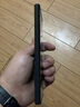 毅美 適用三星note20手機殼磁吸note20ultra超薄磨砂硬殼20uitra保護套男女款5g+蓋樂世3星外殼20u黑色 【巖砂黑】磁吸款 Note20 Ultra 曬單實拍圖