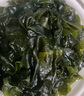 卡依香裙帶菜海產(chǎn)干貨烘干海帶菜干燥裙帶菜絲兒童裙帶菜蝦皮湯涼拌煲湯 整條烘干裙帶菜100克 曬單實拍圖