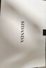 SIDANDA新品法式輕奢羊毛羊絨毯子加厚保暖秋冬沙發(fā)蓋毯午睡毯 米爾蔚駝 130*200cm 曬單實(shí)拍圖