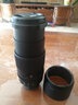 索尼（SONY）全畫幅微單相機變焦鏡頭 適用a7m3 a7r5 a7m4  a7r4 a7s3 a1 FE 70-300 F4.5-5.6G OSS鏡頭 曬單實拍圖