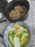嘉順（JSH）煲仔飯專用小沙鍋砂鍋石鍋拌飯煲湯熬藥陶瓷煲中藥壺?zé)蹂伱骰疬m用 2.4L黑淺口燉鍋【2-3人用】 2.4L 曬單實(shí)拍圖